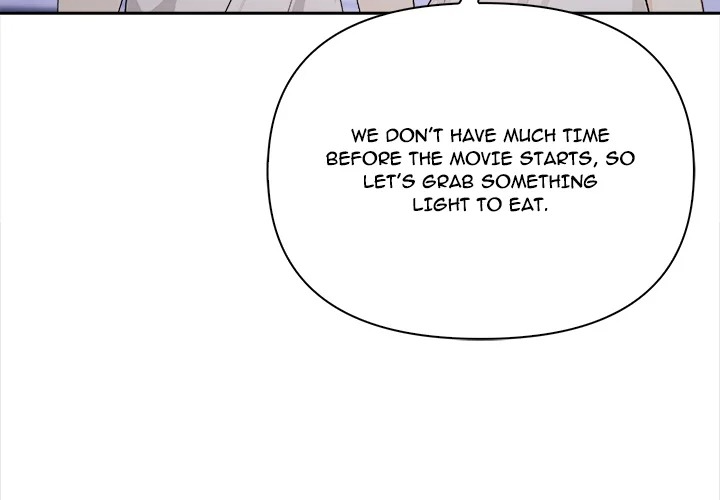 The Secret of a Girls’ Dorm - Chapter 27 [photo 3] - MangaPorn