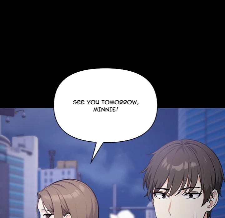 The Secret of a Girls’ Dorm - Chapter 27 [photo 33] - MangaPorn