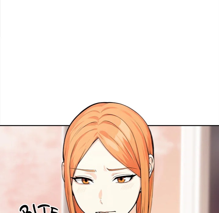The Secret of a Girls’ Dorm - Chapter 27 [photo 36] - MangaPorn