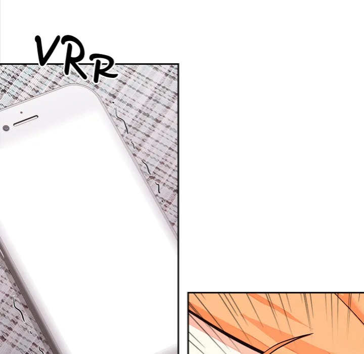 The Secret of a Girls’ Dorm - Chapter 27 [photo 39] - MangaPorn