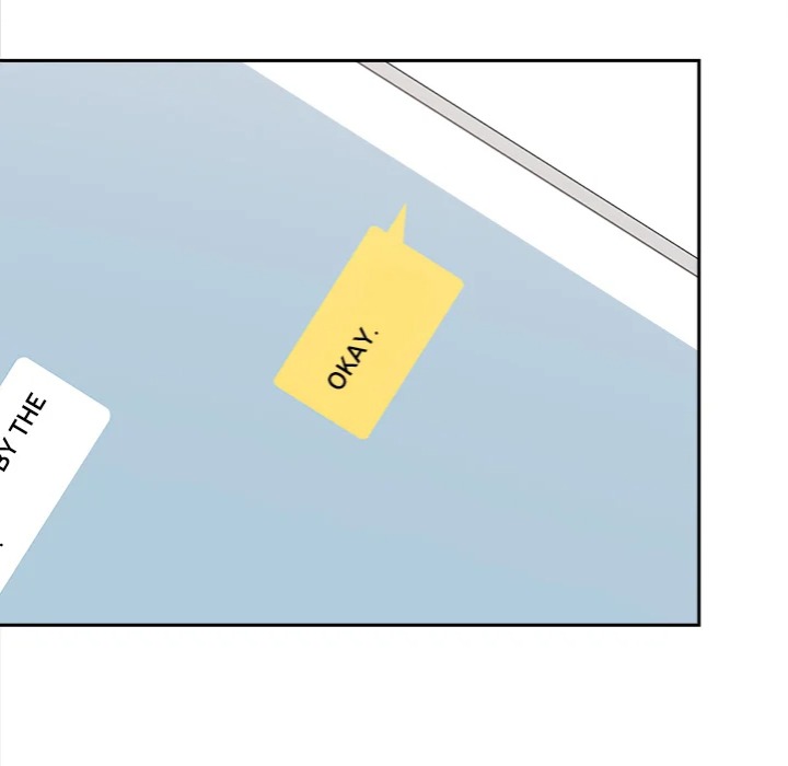 The Secret of a Girls’ Dorm - Chapter 27 [photo 46] - MangaPorn