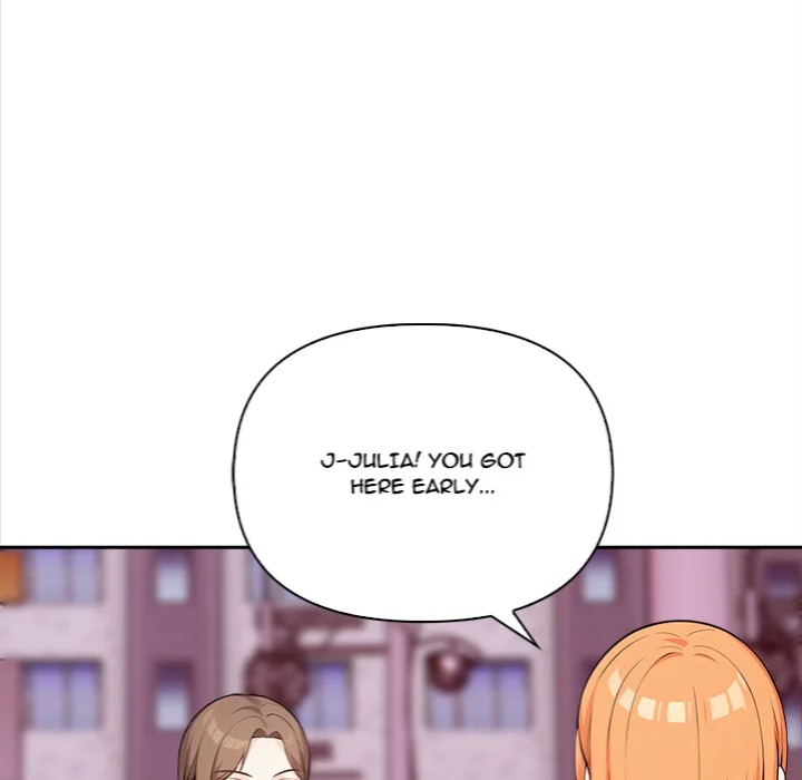 The Secret of a Girls’ Dorm - Chapter 27 [photo 52] - MangaPorn