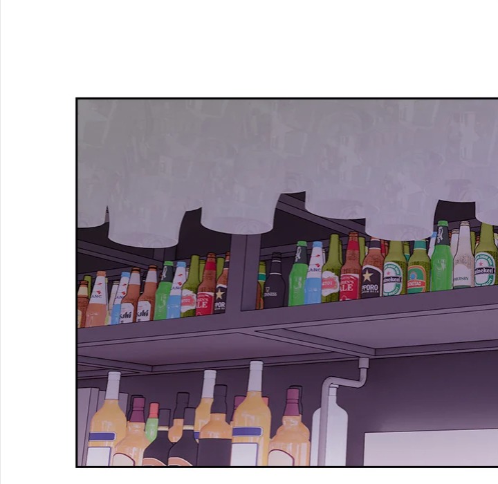 The Secret of a Girls’ Dorm - Chapter 27 [photo 58] - MangaPorn