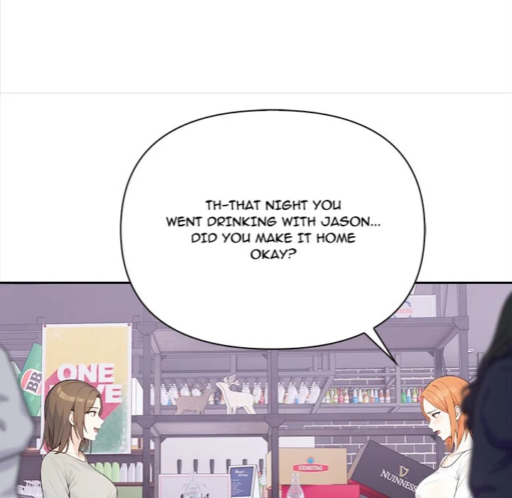 The Secret of a Girls’ Dorm - Chapter 27 [photo 59] - MangaPorn