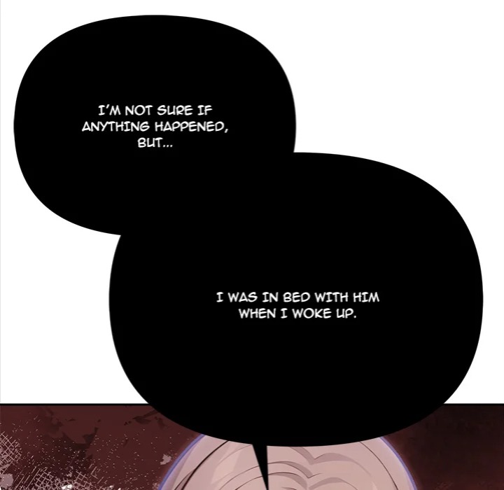 The Secret of a Girls’ Dorm - Chapter 27 [photo 66] - MangaPorn