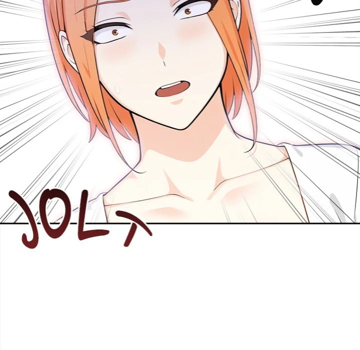 The Secret of a Girls’ Dorm - Chapter 27 [photo 68] - MangaPorn