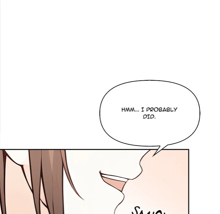 The Secret of a Girls’ Dorm - Chapter 27 [photo 71] - MangaPorn