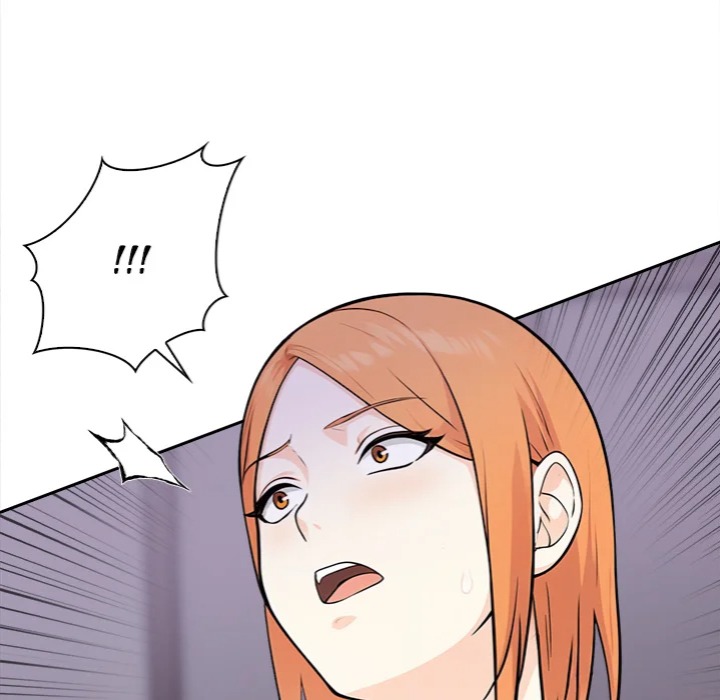 The Secret of a Girls’ Dorm - Chapter 27 [photo 76] - MangaPorn