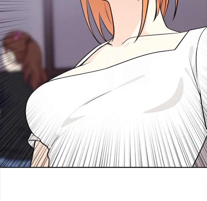 The Secret of a Girls’ Dorm - Chapter 27 [photo 77] - MangaPorn