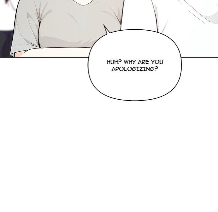 The Secret of a Girls’ Dorm - Chapter 27 [photo 80] - MangaPorn