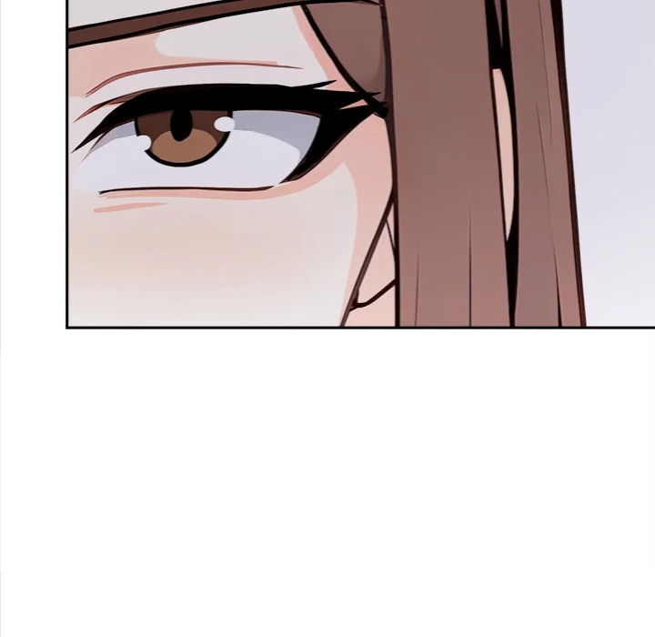 The Secret of a Girls’ Dorm - Chapter 27 [photo 84] - MangaPorn