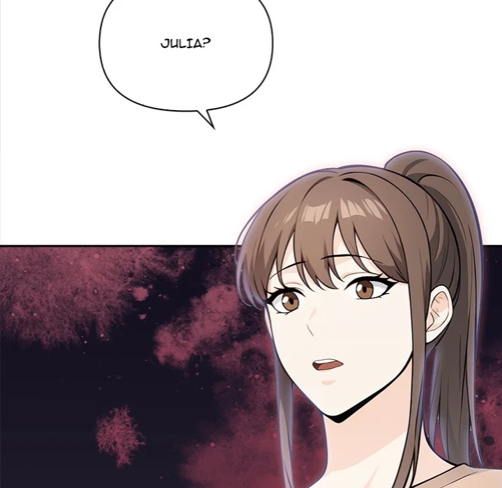 The Secret of a Girls’ Dorm - Chapter 27 [photo 9] - MangaPorn