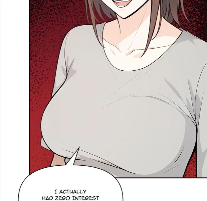 The Secret of a Girls’ Dorm - Chapter 27 [photo 94] - MangaPorn