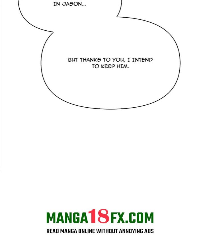 The Secret of a Girls’ Dorm - Chapter 27 [photo 95] - MangaPorn