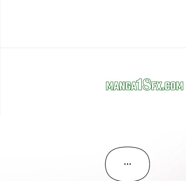 The Secret of a Girls’ Dorm - Chapter 27 [photo 99] - MangaPorn