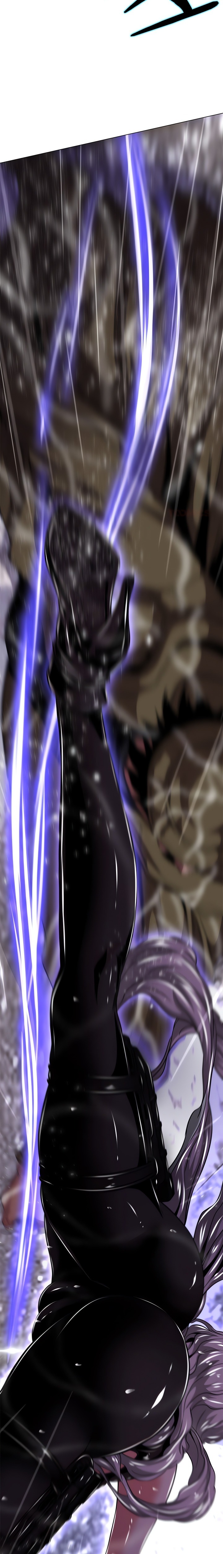 My Gangster Girlfriend - Chapter 34 [photo 11] - MangaPorn