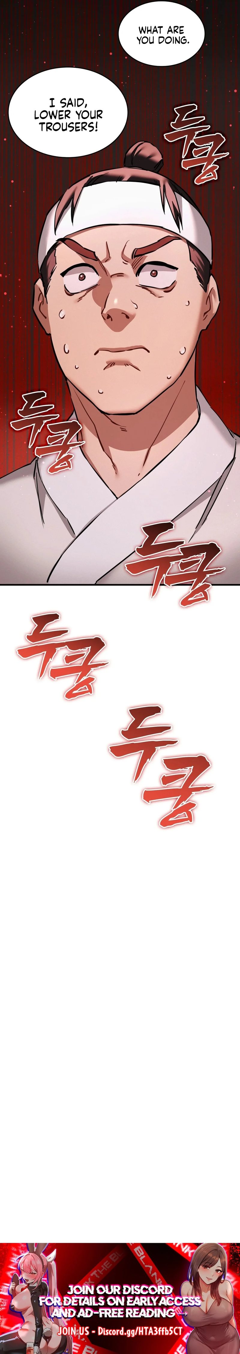 A Man Who Became a Eunuch - Chapter 2 [photo 13] - MangaPorn