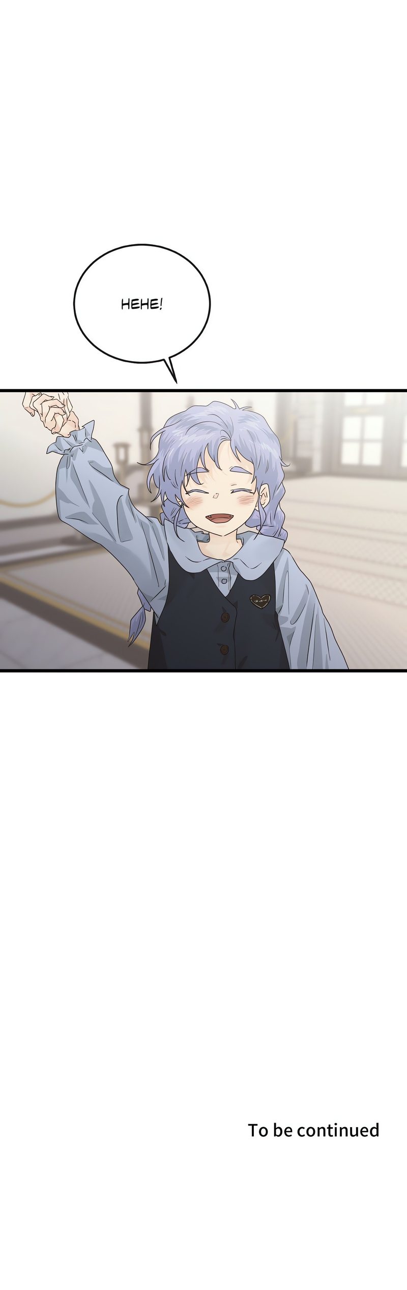 Where the Heart Is - Chapter 67 [photo 20] - MangaPorn