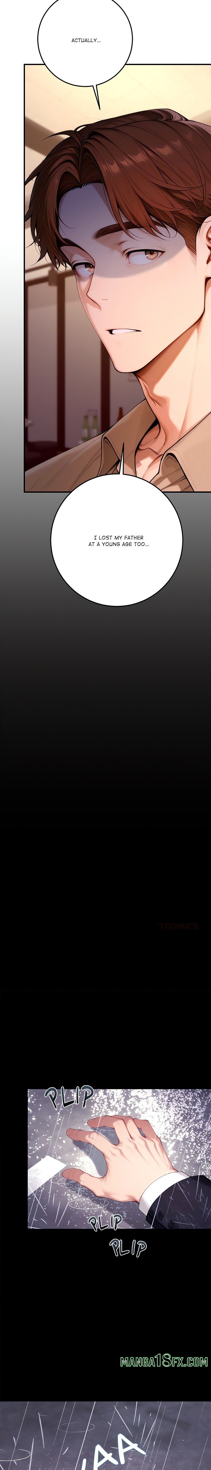 Desire Village - Chapter 21 [photo 31] - MangaPorn