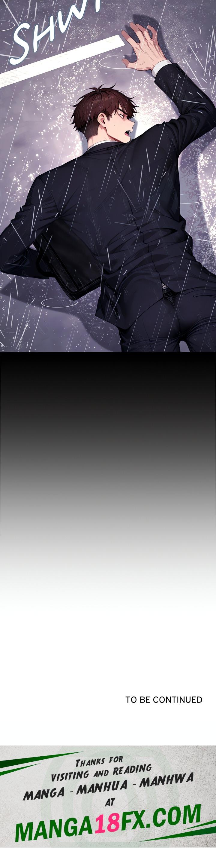 Desire Village - Chapter 21 [photo 32] - MangaPorn