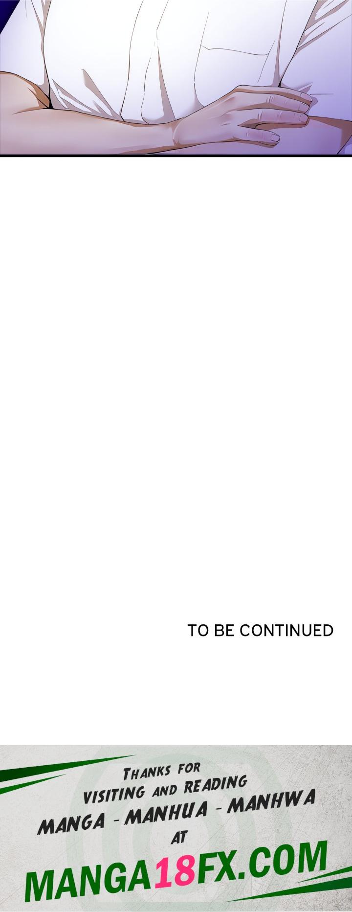 The New Town Wives’ Secret Club - Chapter 8 [photo 18] - MangaPorn