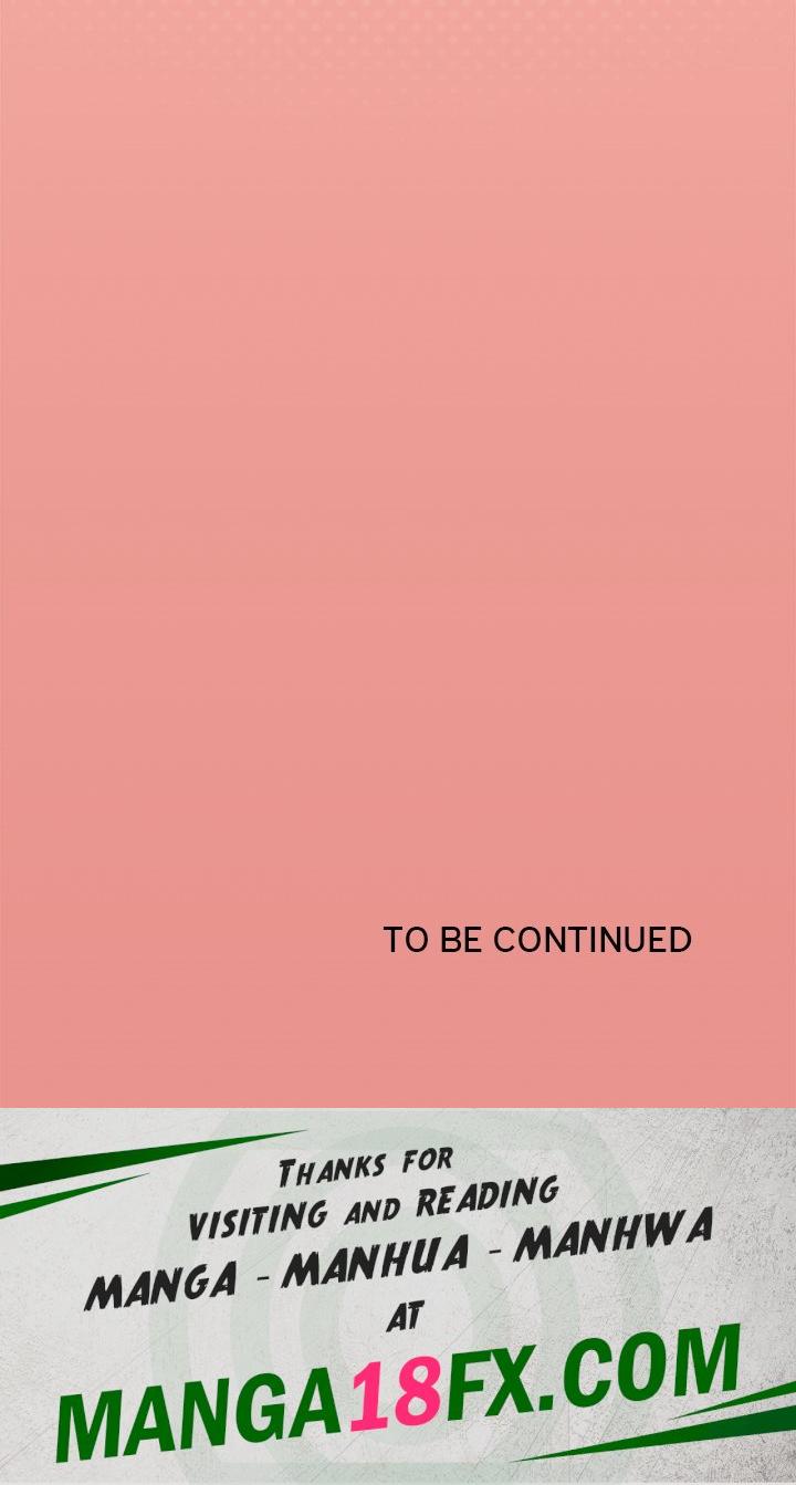 Someone Stop Her! (Uncensored) - Chapter 31 [photo 30] - MangaPorn