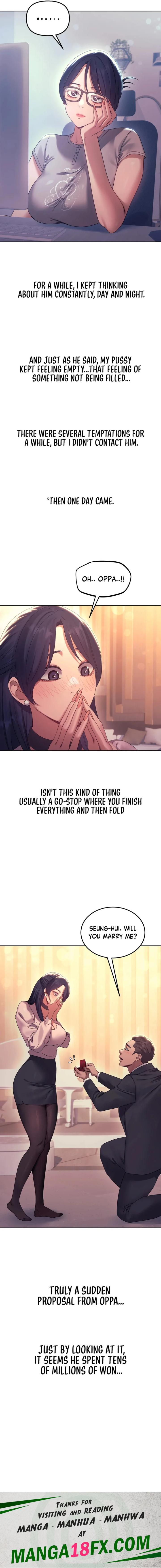 Drunken Maniac - Chapter 15 [photo 6] - MangaPorn