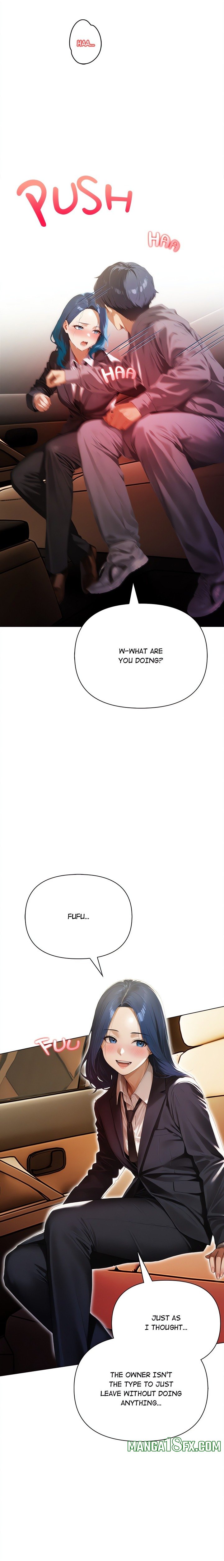 Tattoo Shop - Chapter 6 [photo 5] - MangaPorn