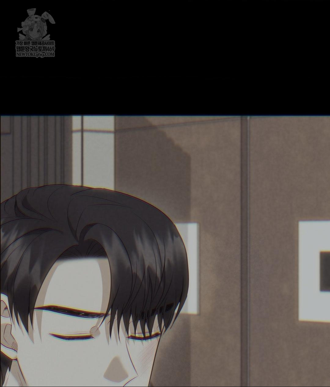 Senior Assistant Instructor Raw - Chapter 43 [photo 11] - MangaPorn