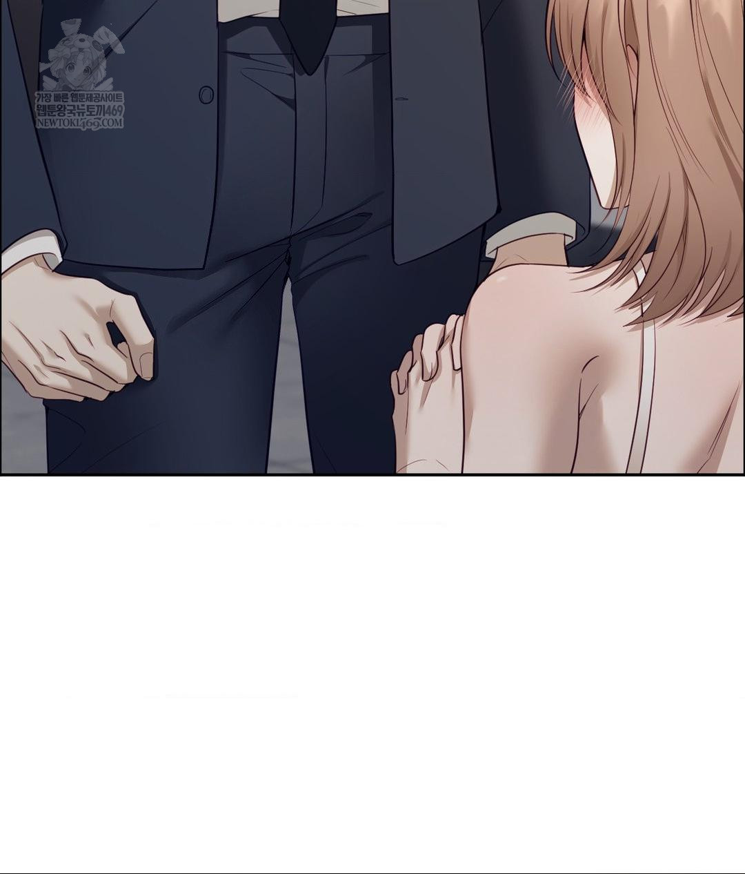 Senior Assistant Instructor Raw - Chapter 43 [photo 119] - MangaPorn