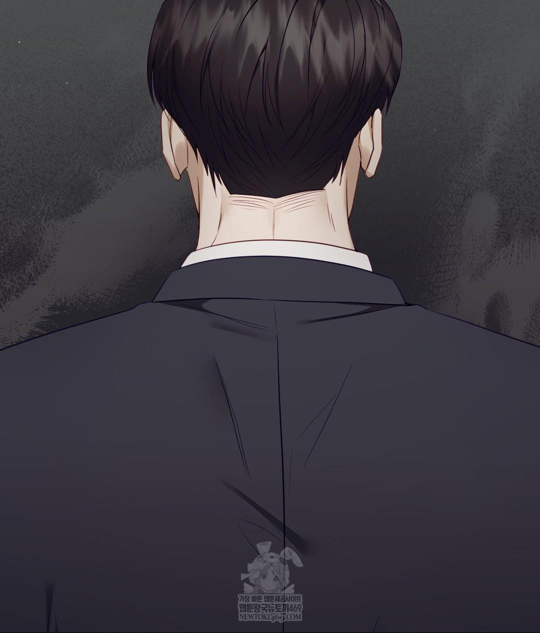 Senior Assistant Instructor Raw - Chapter 43 [photo 125] - MangaPorn