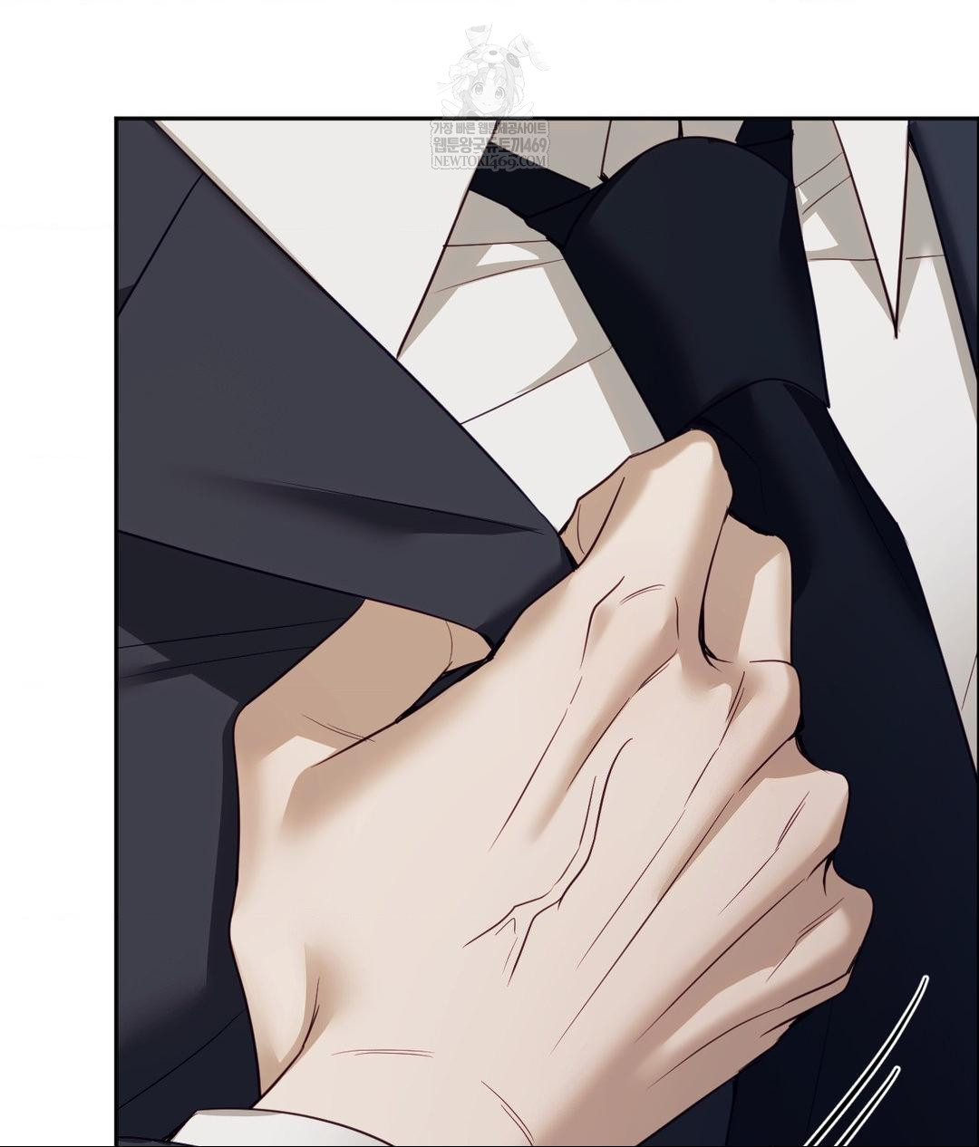 Senior Assistant Instructor Raw - Chapter 43 [photo 130] - MangaPorn