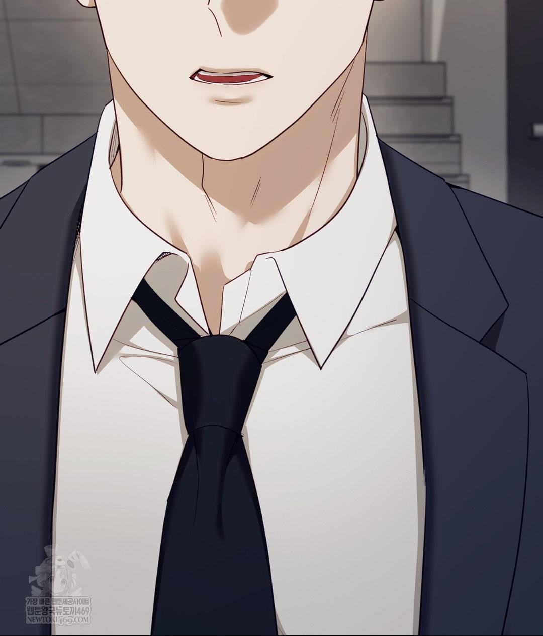 Senior Assistant Instructor Raw - Chapter 43 [photo 139] - MangaPorn