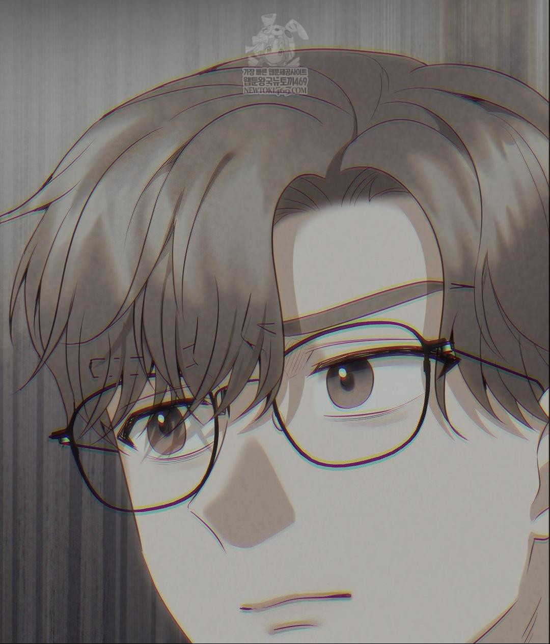 Senior Assistant Instructor Raw - Chapter 43 [photo 14] - MangaPorn