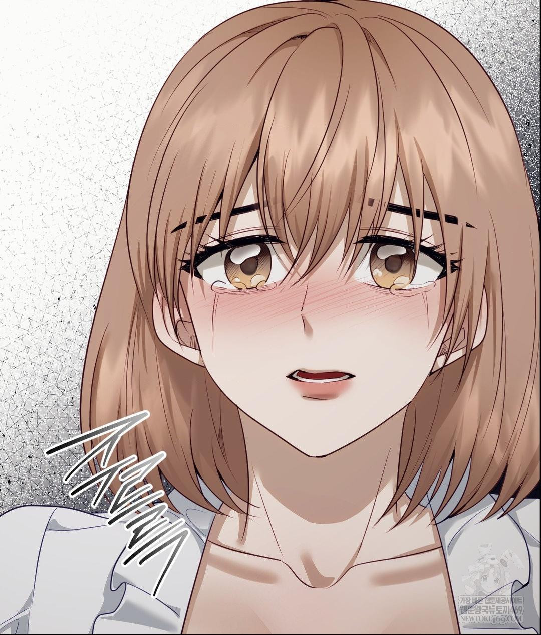 Senior Assistant Instructor Raw - Chapter 43 [photo 141] - MangaPorn