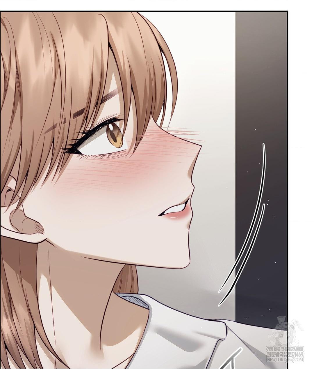 Senior Assistant Instructor Raw - Chapter 43 [photo 36] - MangaPorn