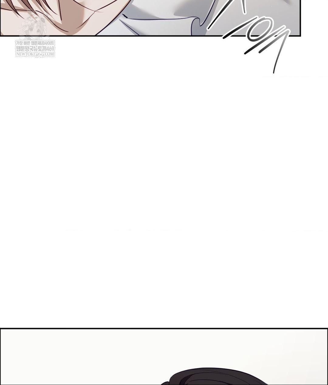 Senior Assistant Instructor Raw - Chapter 43 [photo 37] - MangaPorn