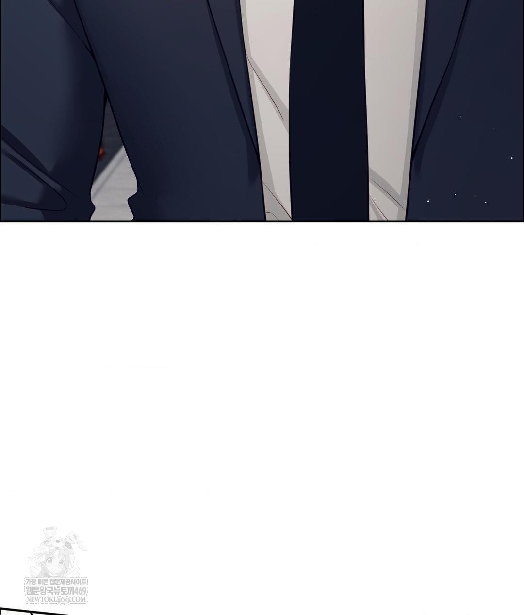 Senior Assistant Instructor Raw - Chapter 43 [photo 39] - MangaPorn