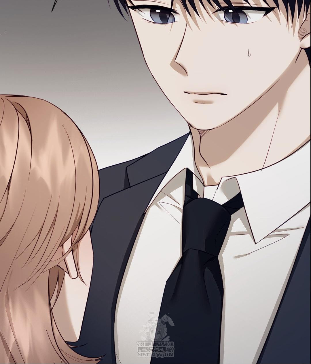 Senior Assistant Instructor Raw - Chapter 43 [photo 51] - MangaPorn