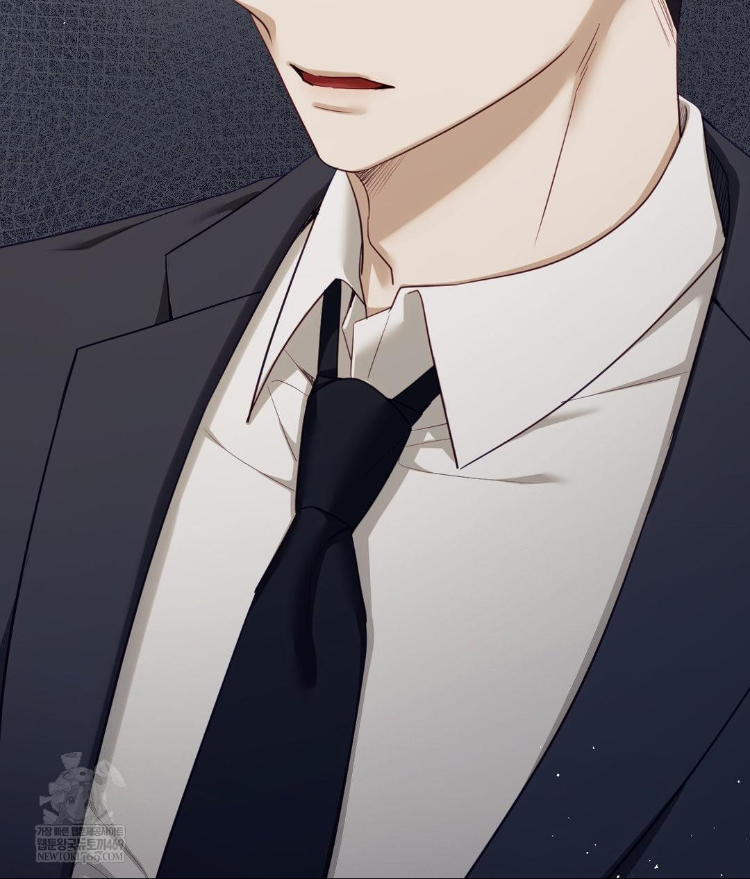 Senior Assistant Instructor Raw - Chapter 43 [photo 91] - MangaPorn