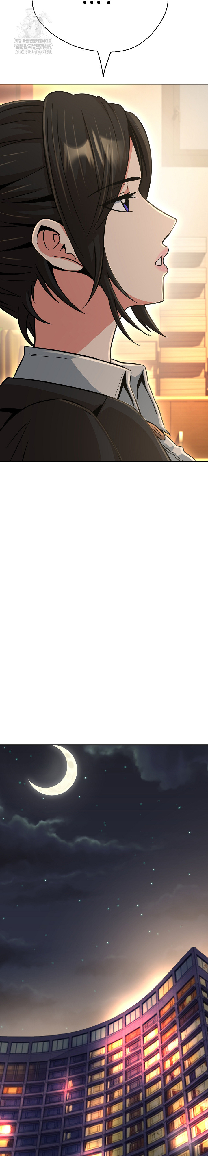 Gangster Girlfriend Raw - Chapter 41 [photo 18] - MangaPorn