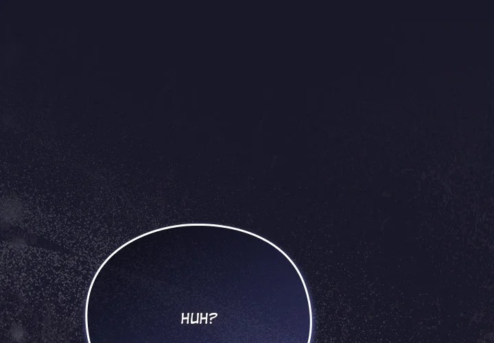 Thrust & Conquer - Chapter 15 [photo 1] - MangaPorn