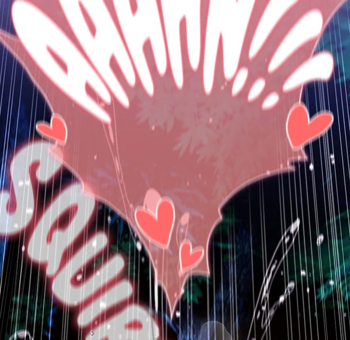 Thrust & Conquer - Chapter 15 [photo 101] - MangaPorn