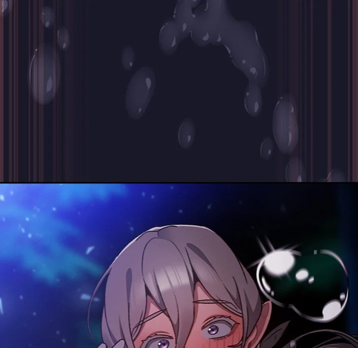 Thrust & Conquer - Chapter 15 [photo 104] - MangaPorn