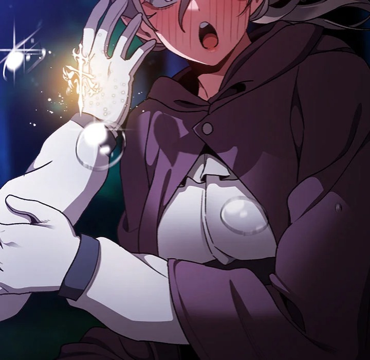 Thrust & Conquer - Chapter 15 [photo 105] - MangaPorn