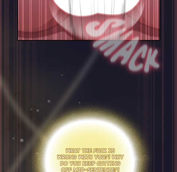 Thrust & Conquer - Chapter 15 [photo 111] - MangaPorn