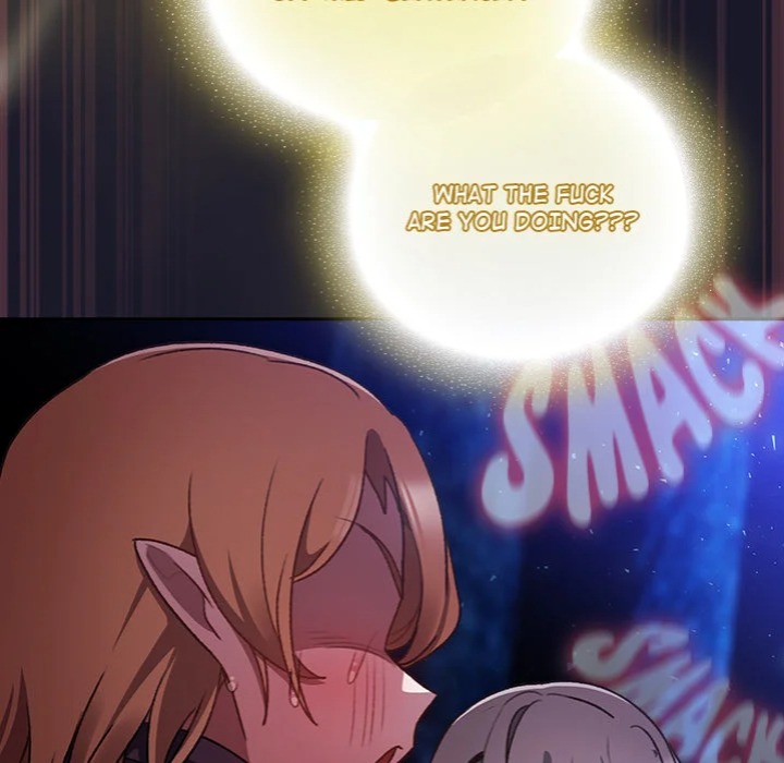 Thrust & Conquer - Chapter 15 [photo 112] - MangaPorn