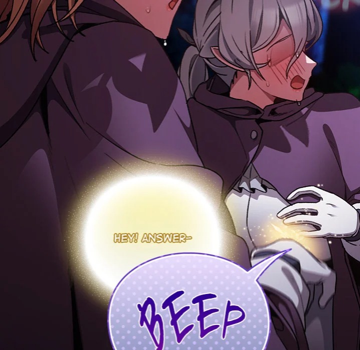 Thrust & Conquer - Chapter 15 [photo 113] - MangaPorn