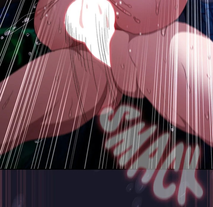 Thrust & Conquer - Chapter 15 [photo 115] - MangaPorn