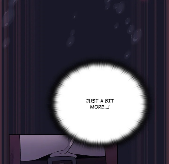 Thrust & Conquer - Chapter 15 [photo 116] - MangaPorn